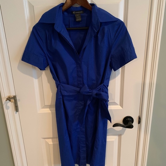 Beautiful INC dress - Picture 1 of 3